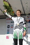Championnat de Bretagne Cyclo cross 2008 (19)